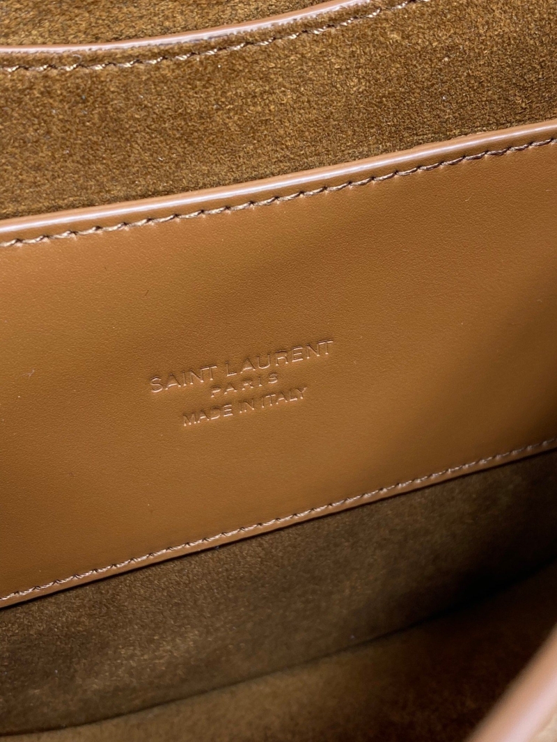 Y51 satchel bags